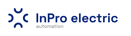 INPRO